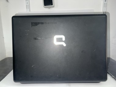 Image (3) (1)
